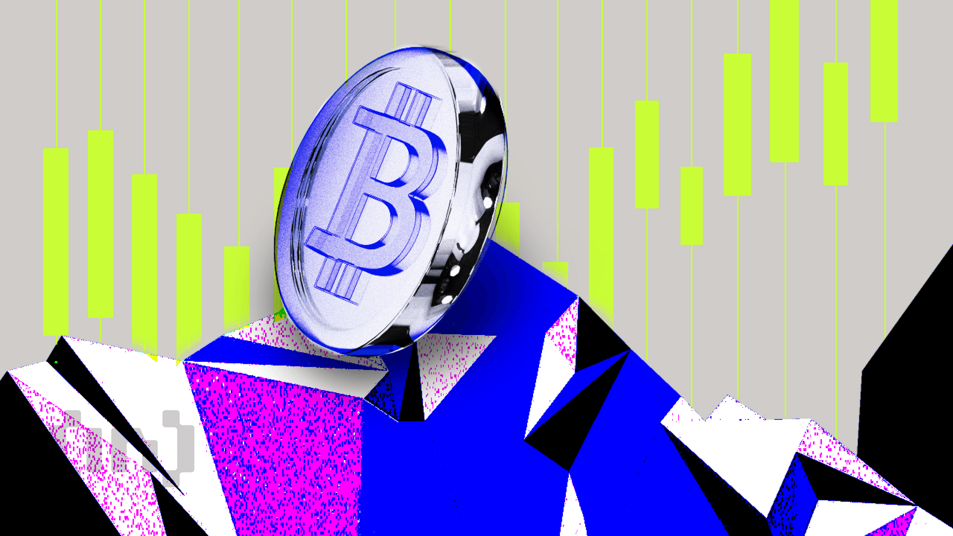 La nuova legge dell&#8217;Oklahoma protegge i diritti di proprietà dei cittadini in Bitcoin