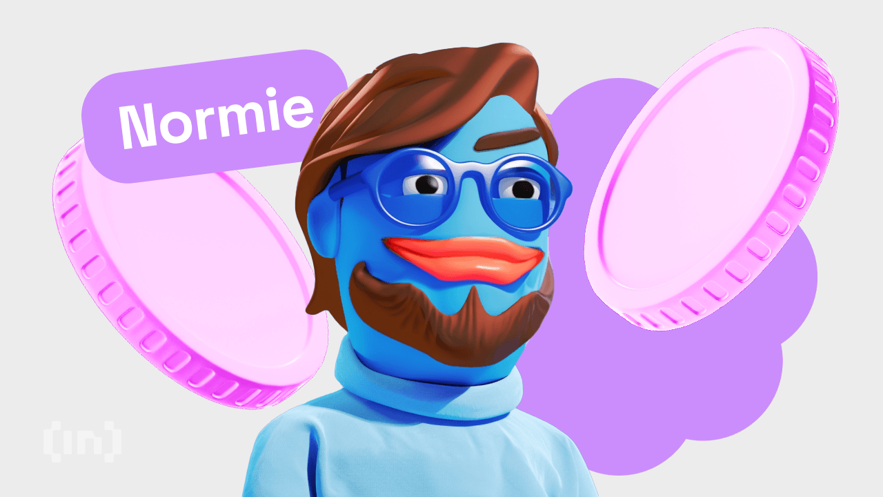 Come acquistare i token Normie (NORMIE) in 2025