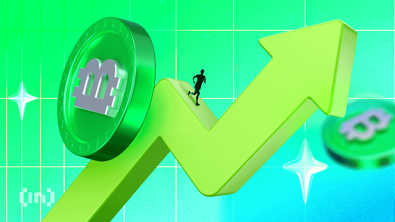 I rendimenti del Tesoro USA scendono sotto il 4%, suscitando interesse per Bitcoin e asset di rischio