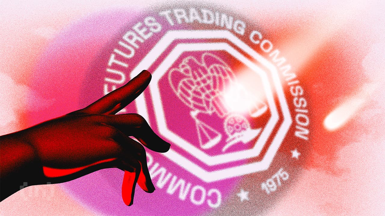 FalconX multata per 1,7 milioni di dollari dalla CFTC per violazioni normative