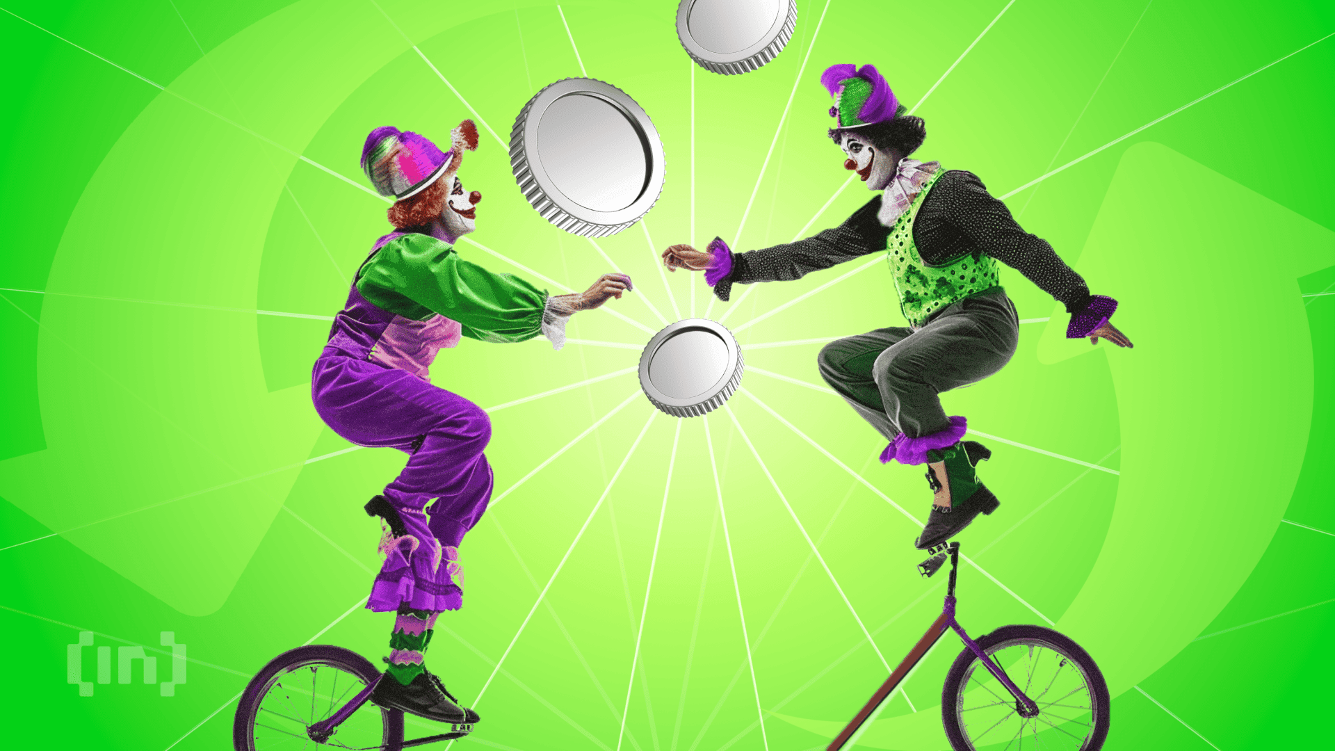 I market maker stanno creando caos nel mercato crypto? Analisi della controversia di Web3port