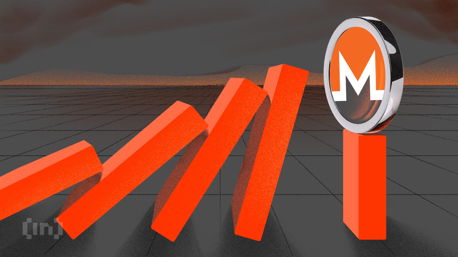 La piattaforma di trading P2P LocalMonero dice addio in mezzo al calore normativo