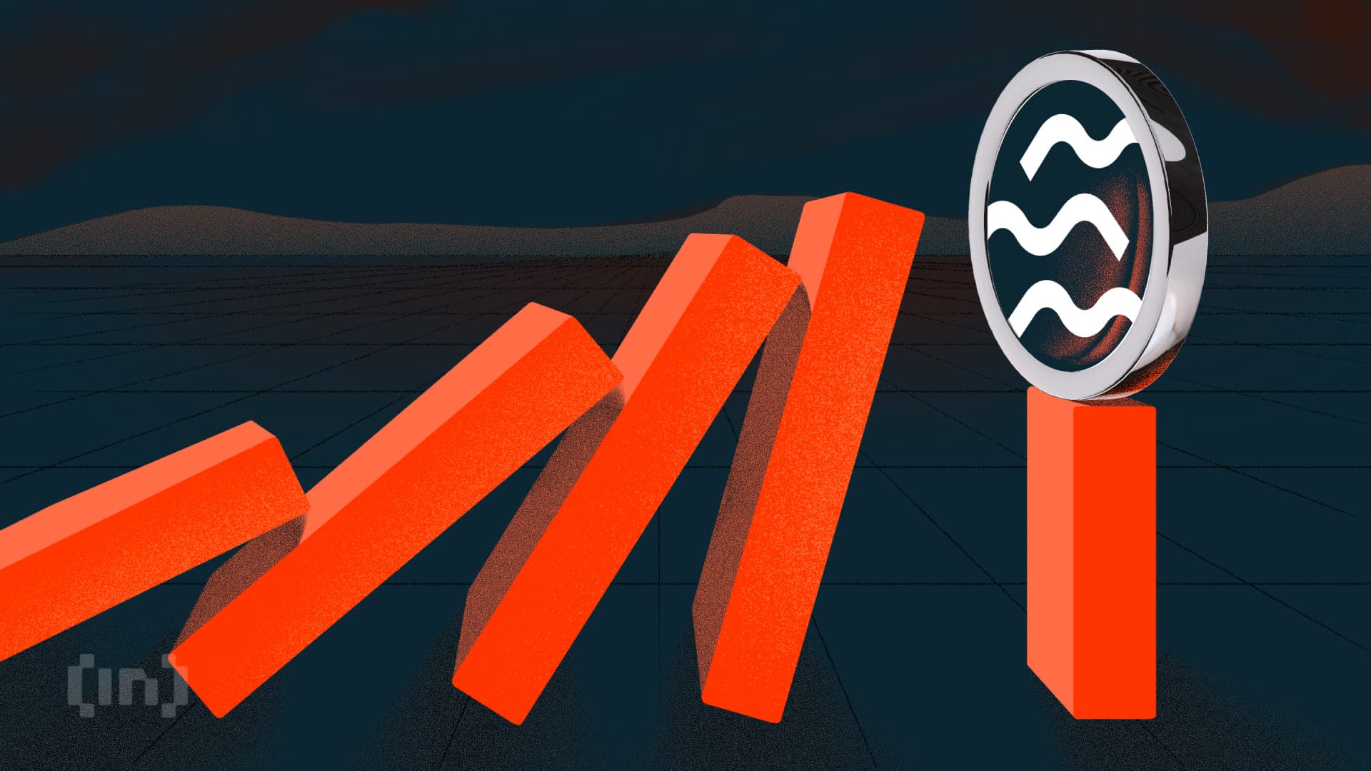 Come ha fatto la crypto SEI a raggiungere una crescita di oltre il 100% a giugno: i fattori chiave