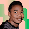 Chris Adede
