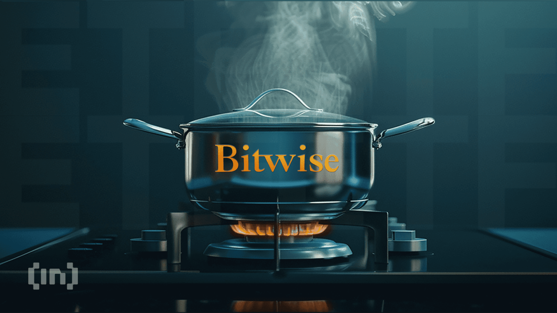 La SEC si occupa degli ETF su Dogecoin e Aptos di Bitwise: cosa significa?