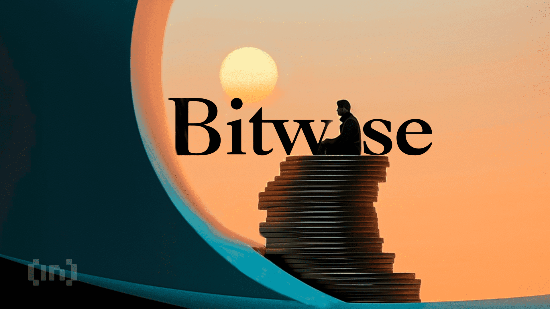 Bitwise prevede investimenti istituzionali da 20 miliardi di dollari per Ethereum