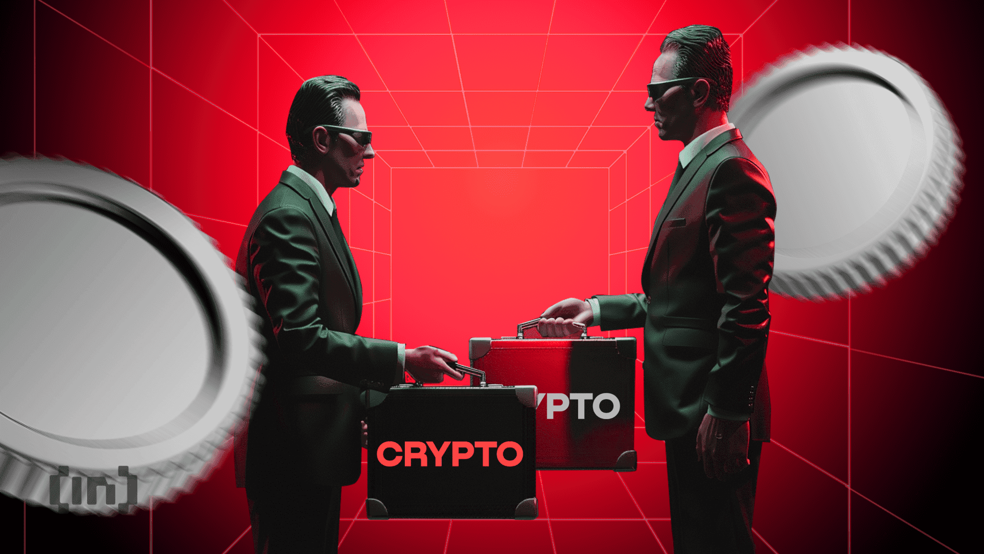 Un dirigente di Galaxy respinge le accuse di Murad di vendere token SPX
