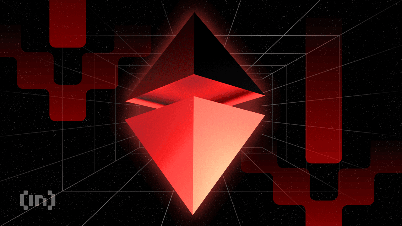 Le whales di Ethereum difendono il livello di 3.000 USD nonostante il trend ribassista del prezzo