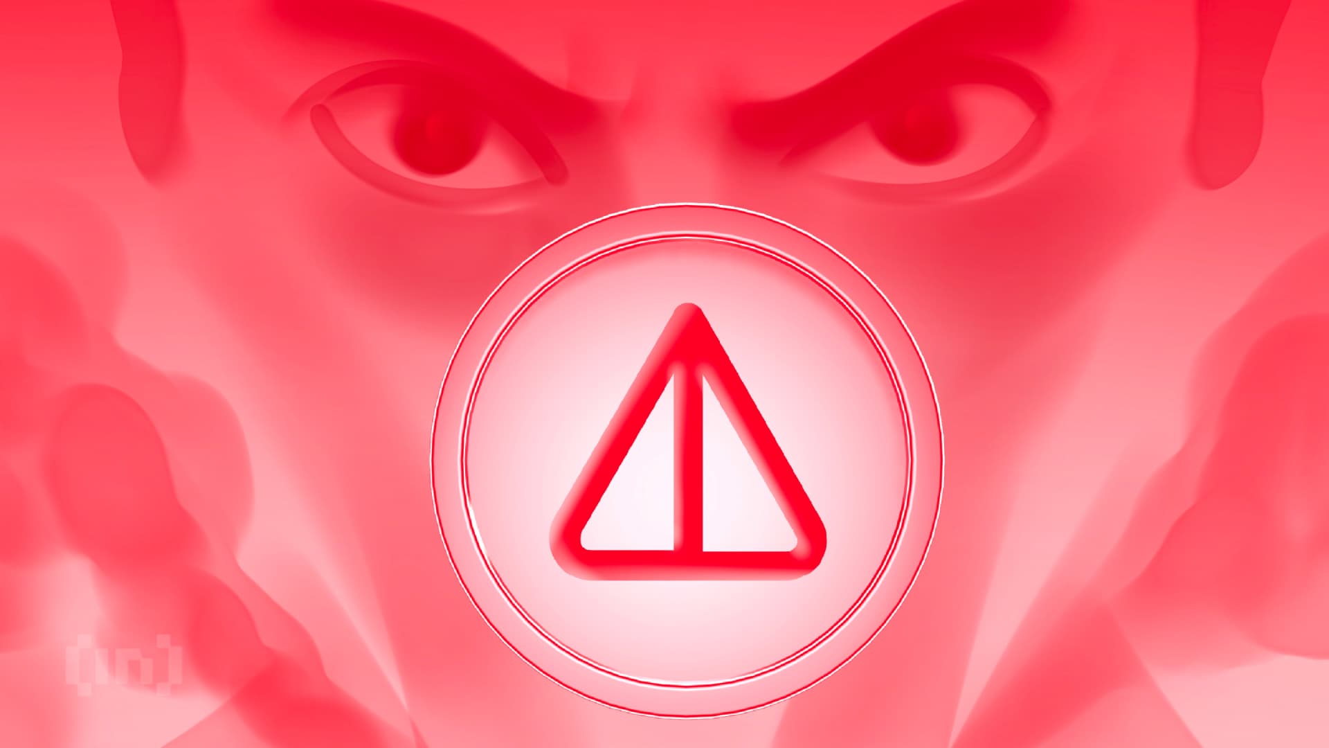 Il prezzo di Notcoin (NOT) fatica a sfuggire alla tendenza ribassista