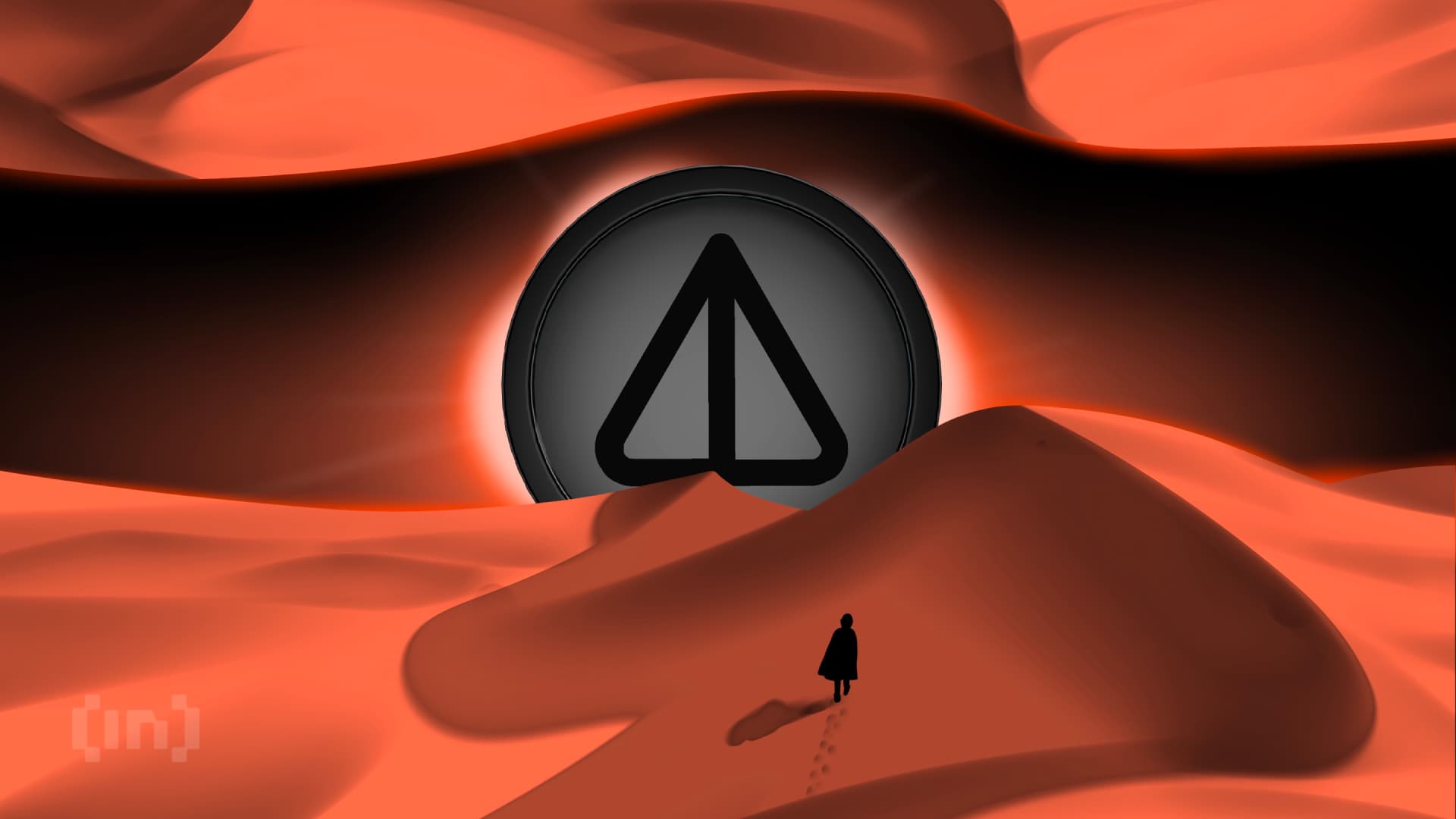 La coin Telegram Notcoin minacciata da un calo del 23%, gli investitori al salvataggio