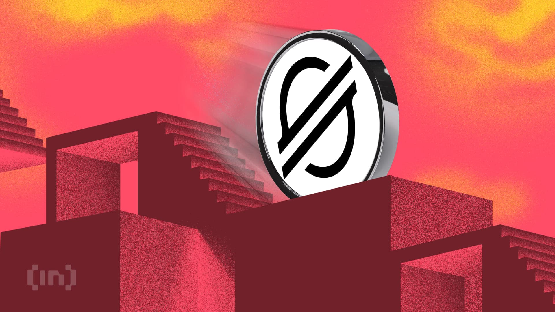 Il prezzo di Stellar (XLM) affronta una sfida tra crescenti deflussi