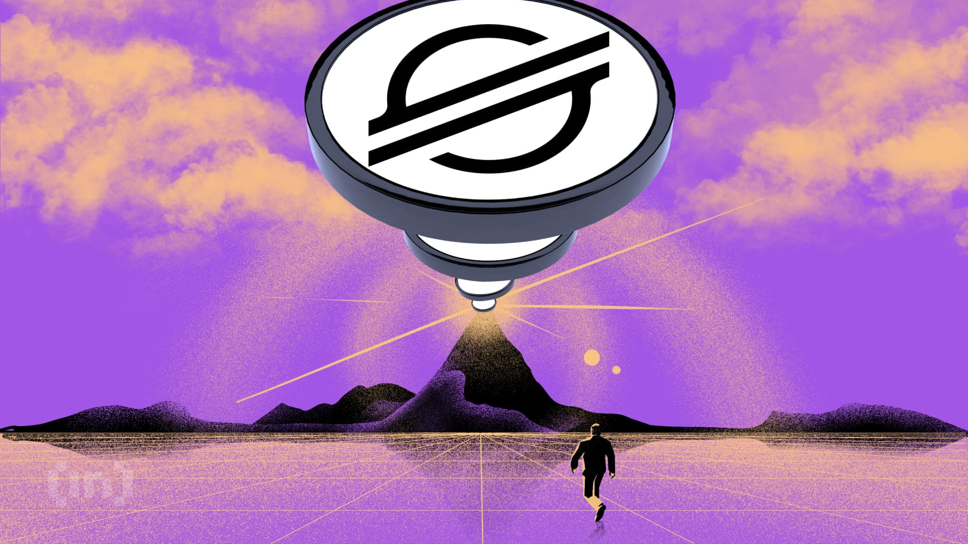 L&#8217;open interest di Stellar aumenta del 127% – Il prezzo di XLM può raggiungere un massimo annuale?