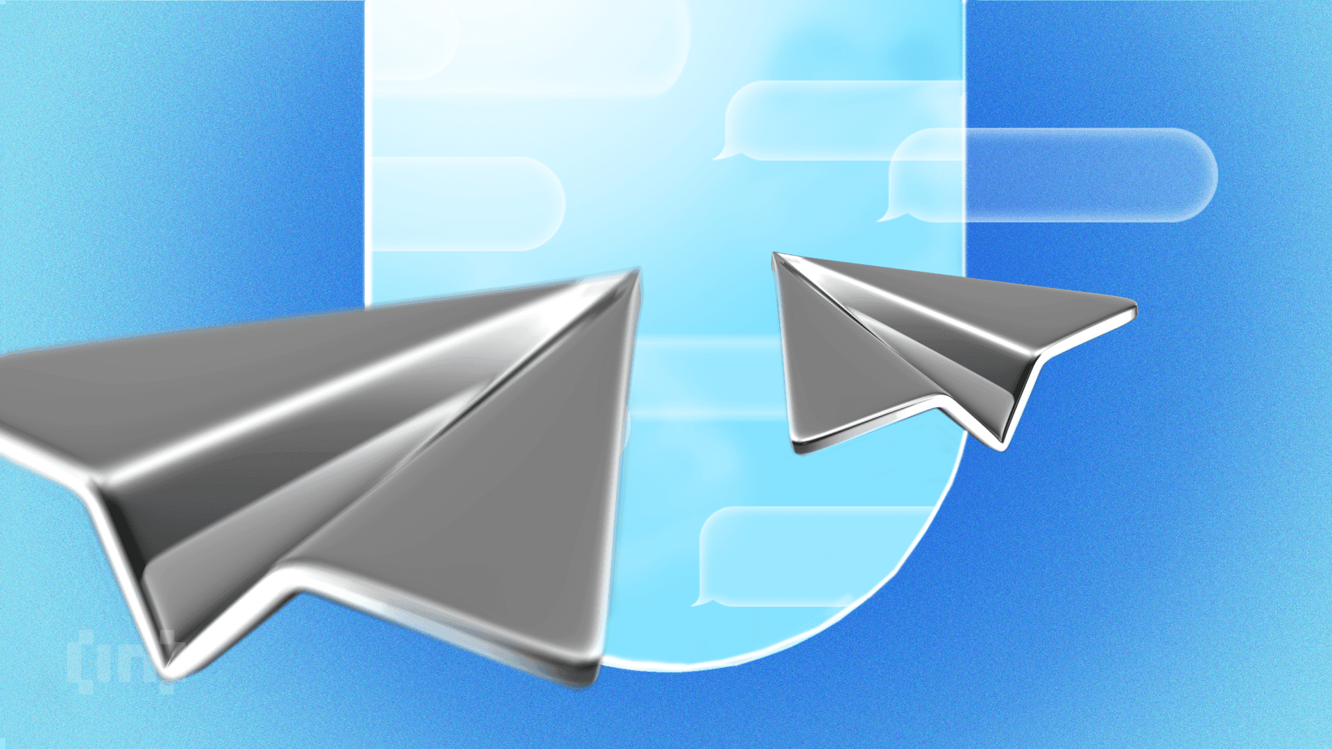 La moneta di Telegram PAAL AI crolla in mezzo agli svendimenti delle whale di criptovalute