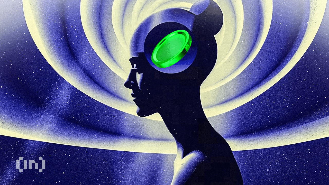 Gli analisti discutono delle mini stagioni delle altcoin prima di un ciclo più ampio – Ecco perché