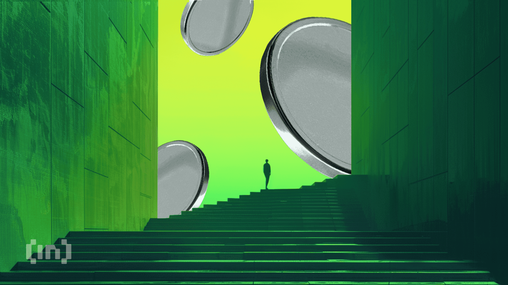 3 nuove crypto lanciate questa settimana da tenere d&#8217;occhio