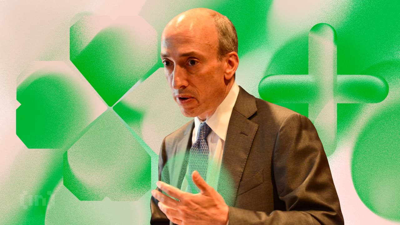 Il tribunale del Texas respinge il caso Consensys dopo la decisione della SEC sull&#8217;Ethereum