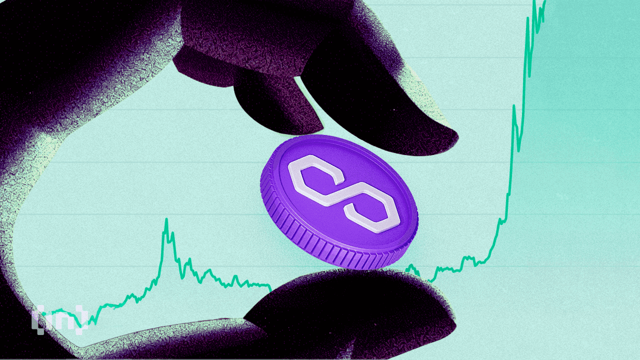 Polygon risolve rapidamente il bug di ritardo in mezzo agli upgrade della blockchain
