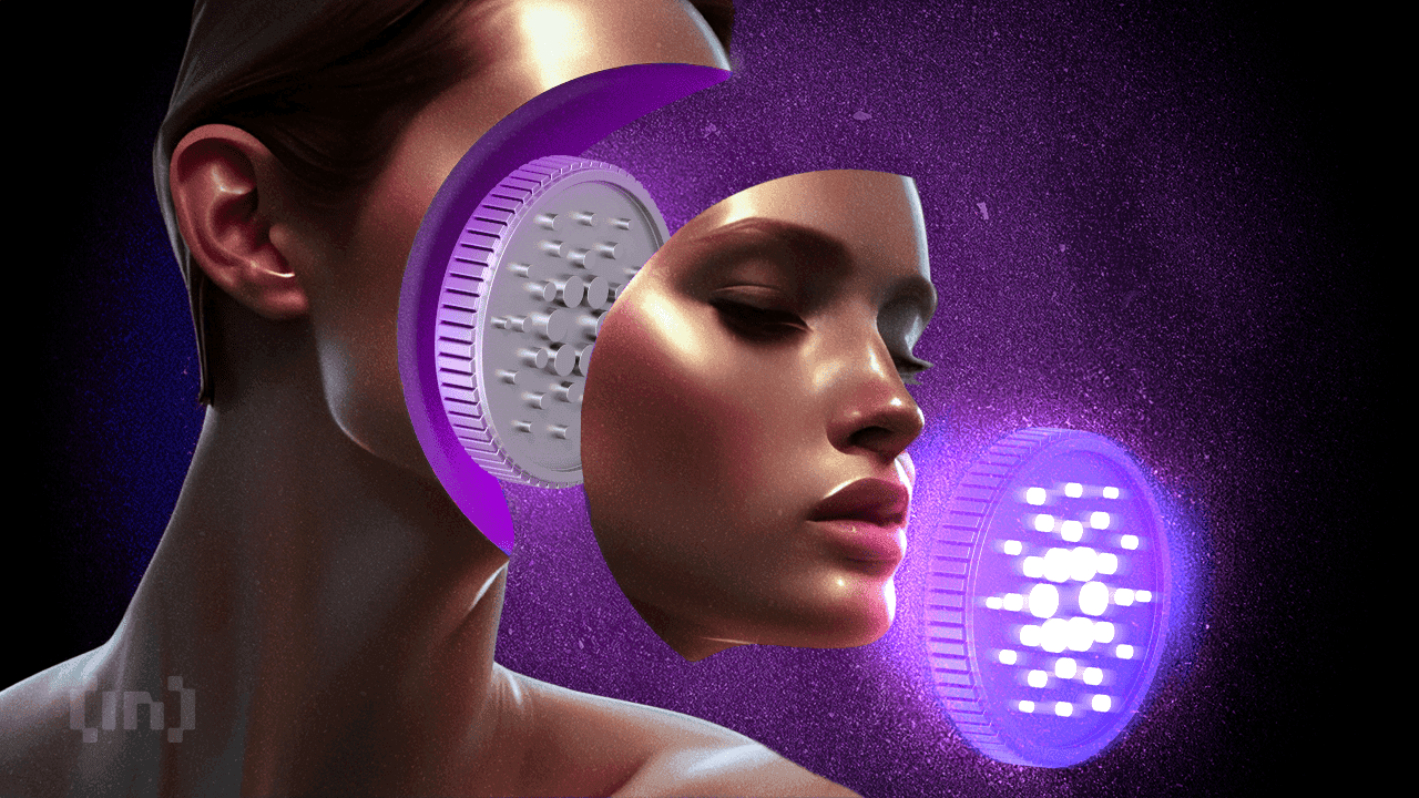 Gli investitori di Cardano puntano a una ripresa da 1 miliardo USD in mezzo a un calo del prezzo dell&#8217;11%