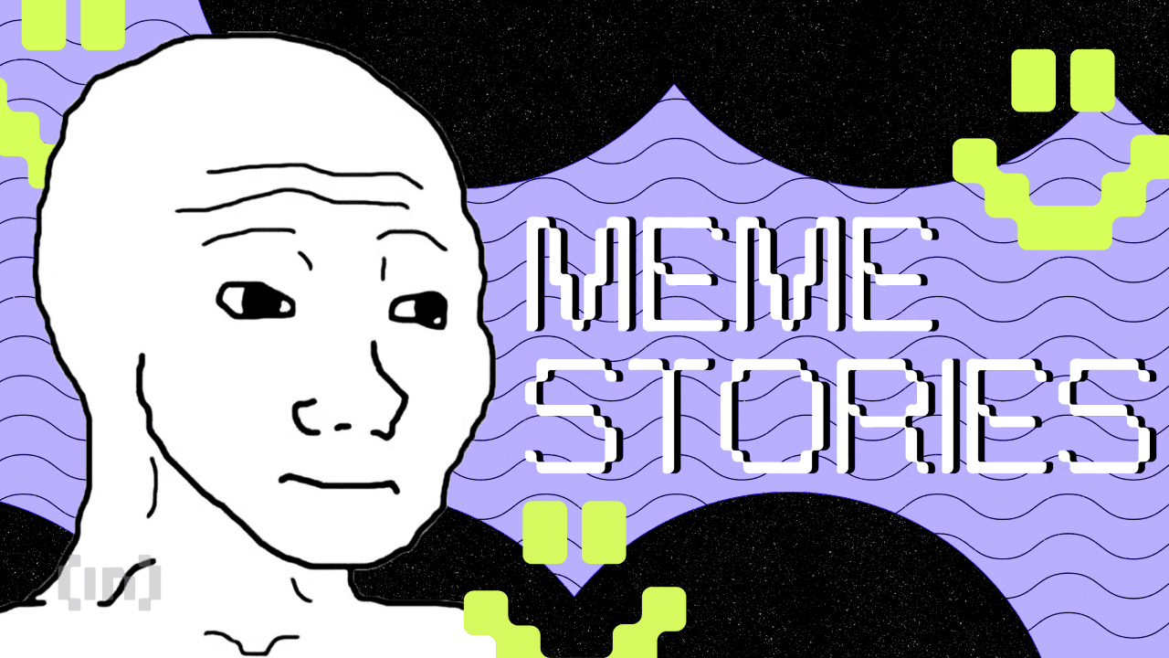 Il successo delle meme coin è al 70% comunità, afferma l&#8217;analista