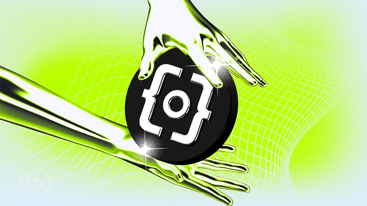 Il token BRC-20 ORDI esce dall&#8217;ombra del Bitcoin