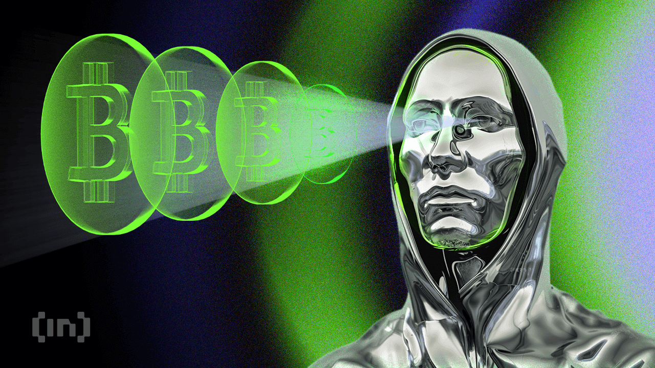 Perché Forbes non considera Satoshi Nakamoto un miliardario e perché questo è importante