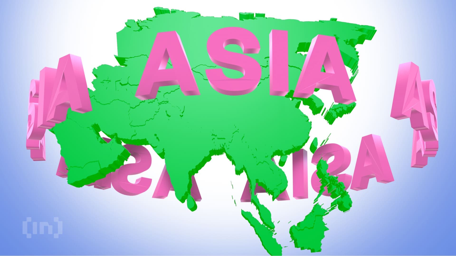 Asia &#038; MENA Crypto Roundup: la Corea del Sud indaga su Upbeat, e altro