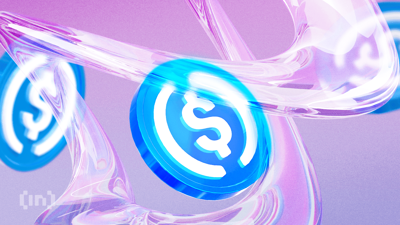 Circle avrebbe rifiutato un&#8217;offerta di acquisizione da 5 miliardi di dollari da Ripple