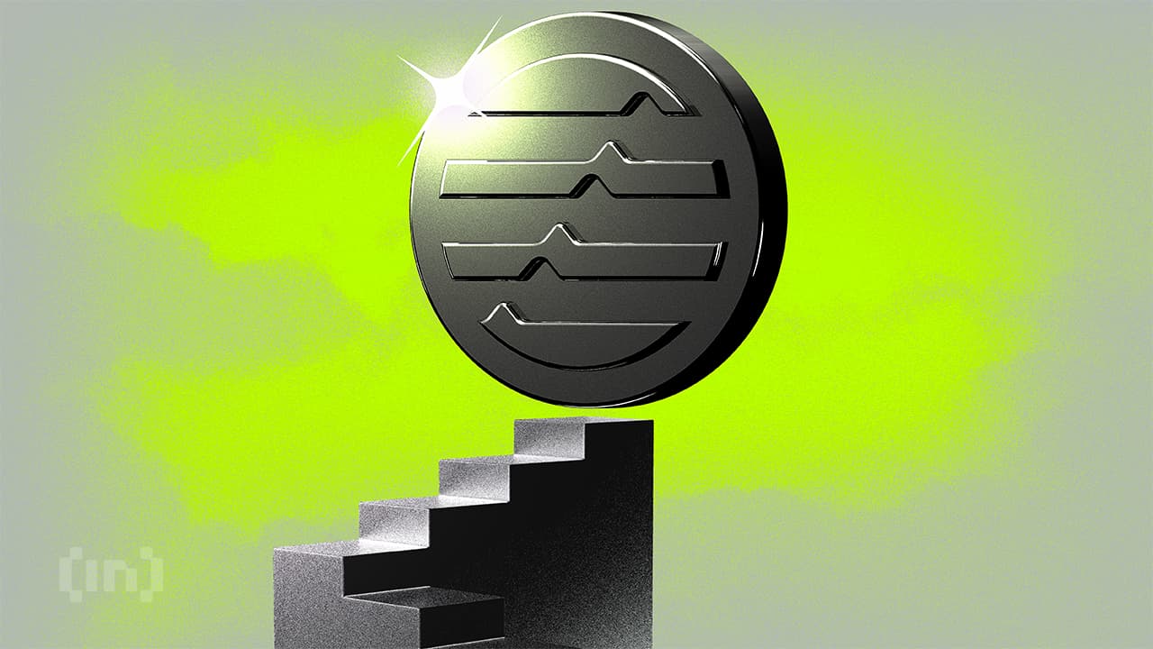 Aptos collaborerà con Circle e Stripe per interoperabilità e accesso TradFi
