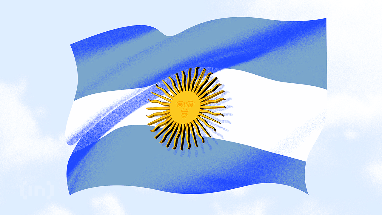 Buenos Aires collabora con ZKSync per l&#8217;identità digitale basata su blockchain