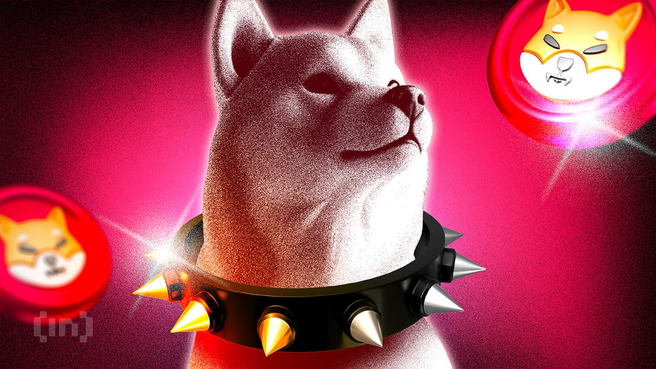 La crescita lenta di Shibarium: cosa significa la bassa attività sul L2 di Shiba Inu per BONE e SHIB