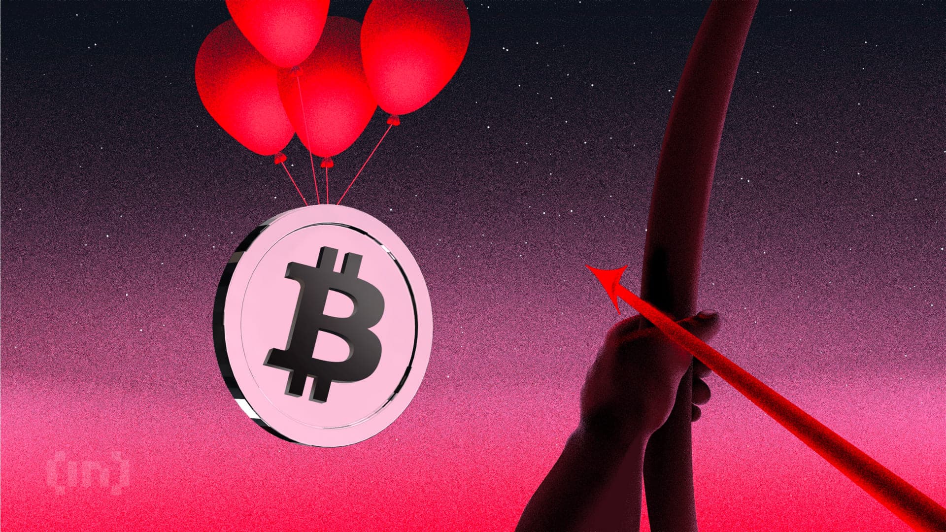 Il prezzo di Bitcoin precipita sotto $89.000, la pressione di vendita dei detentori a breve termine potrebbe aumentare