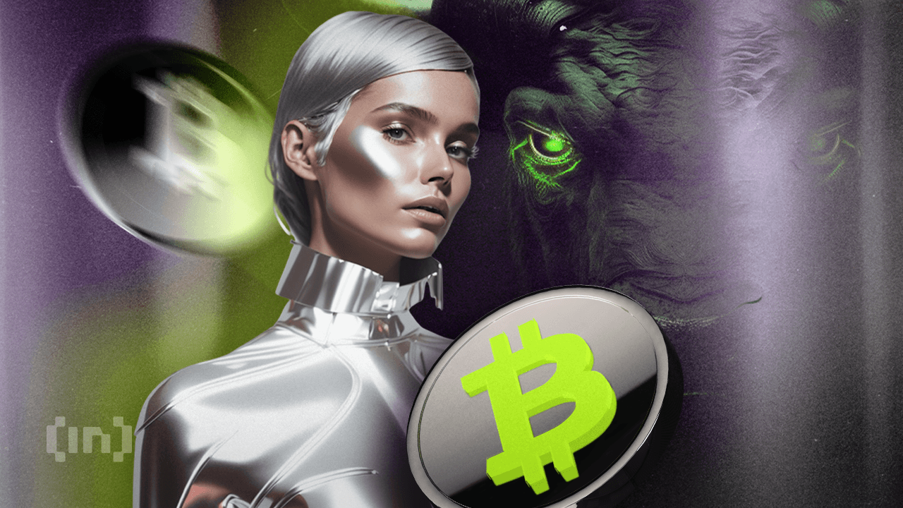 Il rally del prezzo del Bitcoin oltre 70.000 USD bloccato dalle whales in attesa dei risultati delle elezioni statunitensi