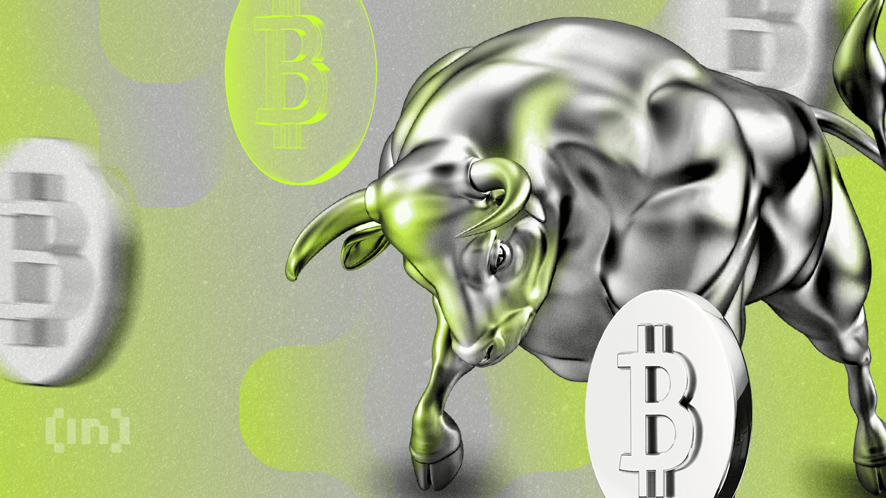 Falso breakout del minimo di 2 mesi di Bitcoin: ritorno degli afflussi e dell&#8217;accumulazione, innescando il rimbalzo del prezzo