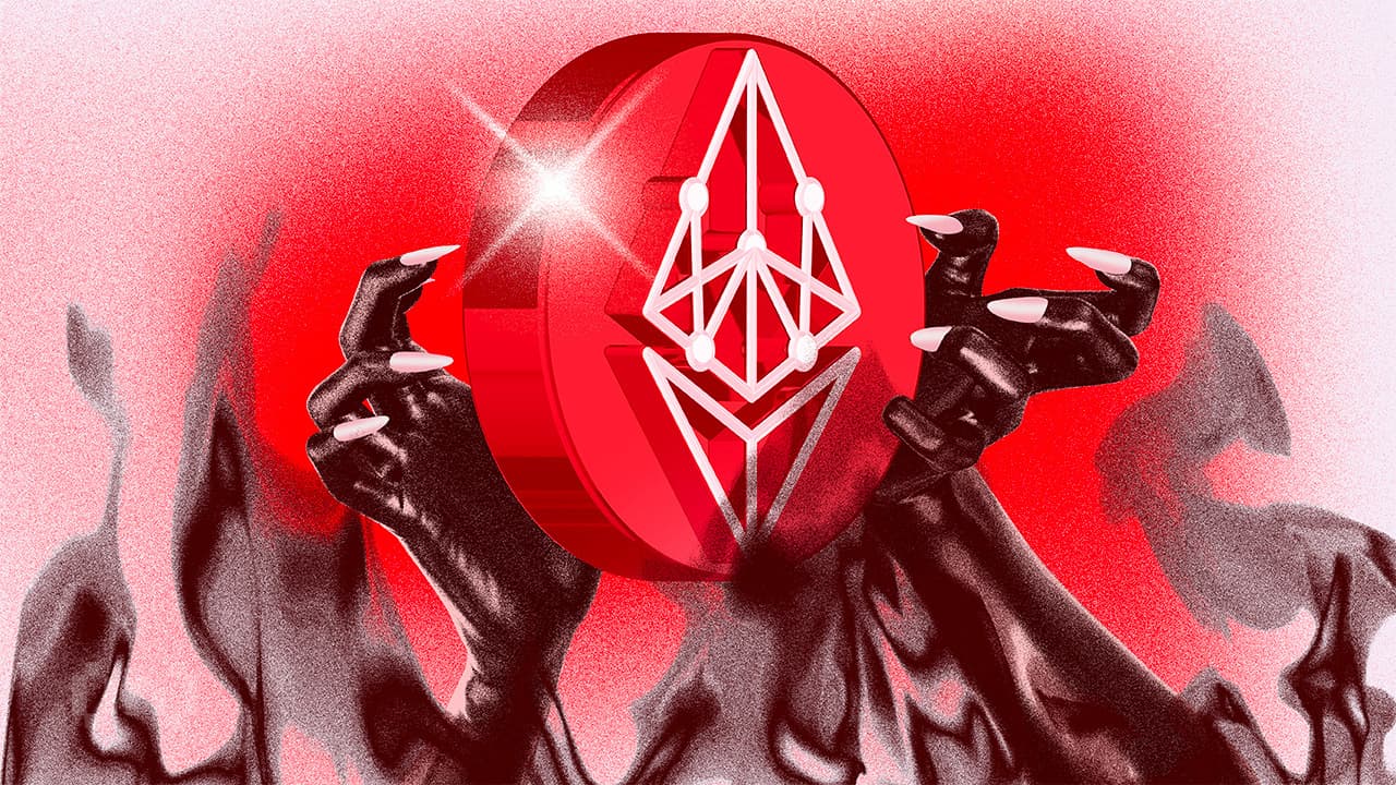 L&#8217;upgrade Pectra di Ethereum sta beneficiando in gran parte le bande di ladri di crypto
