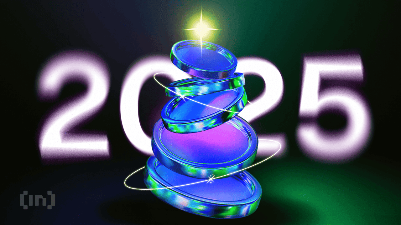 Cosa riserverà il 2025 per il mercato crypto? Approfondimenti e analisi degli esperti