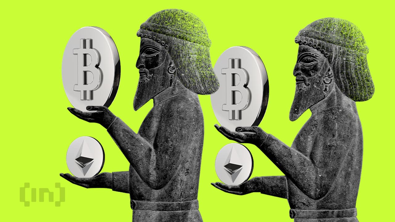 Gli exchange di criptovalute iraniani continuano a vedere un aumento dei deflussi