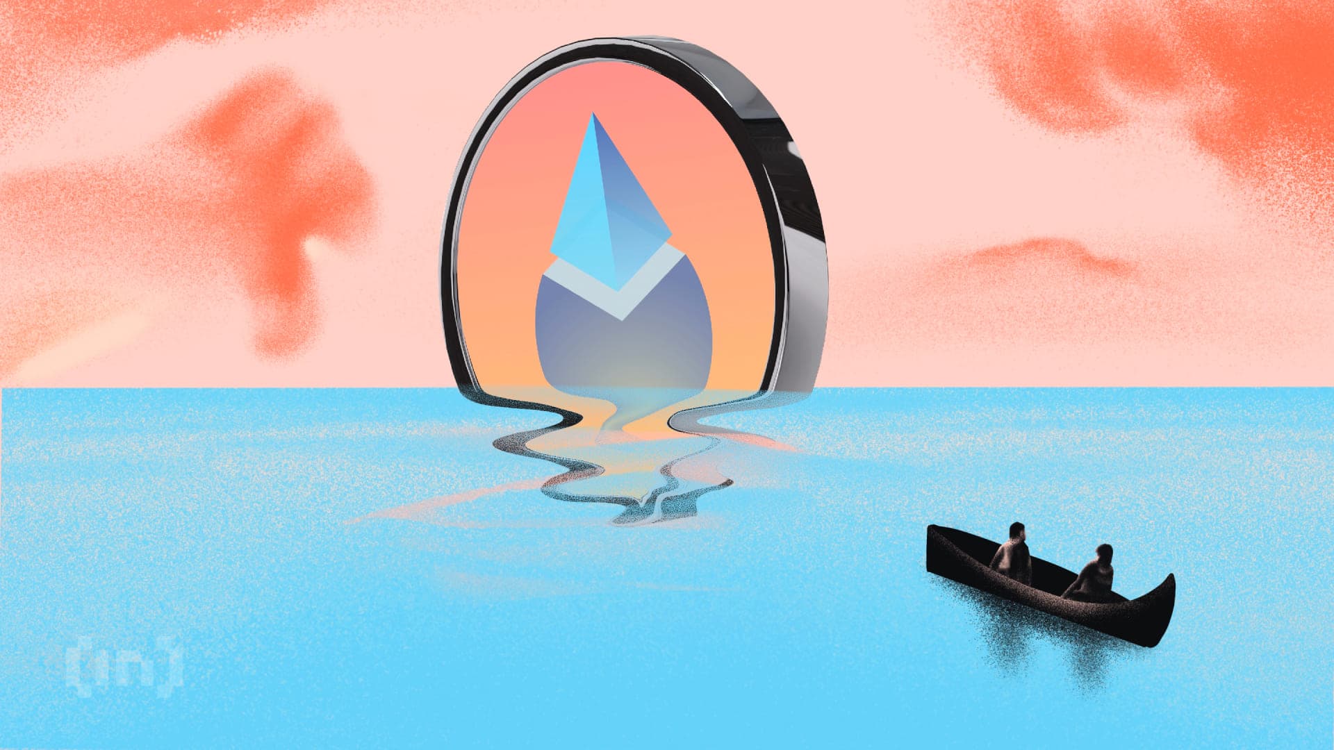 Lido chiude lo staking su Polygon tra i cambiamenti nei giochi DeFi