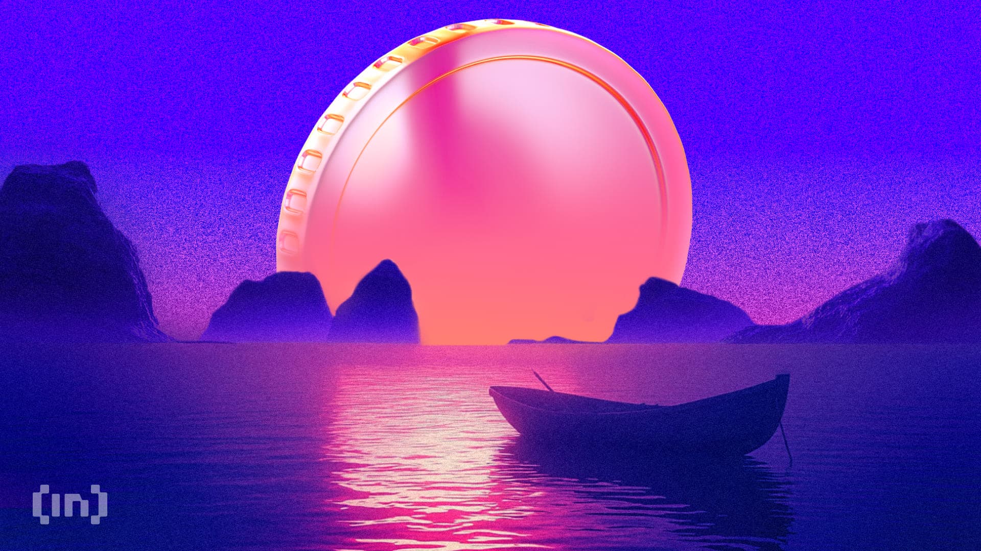 Perché queste altcoin sono di tendenza oggi — 14 febbraio