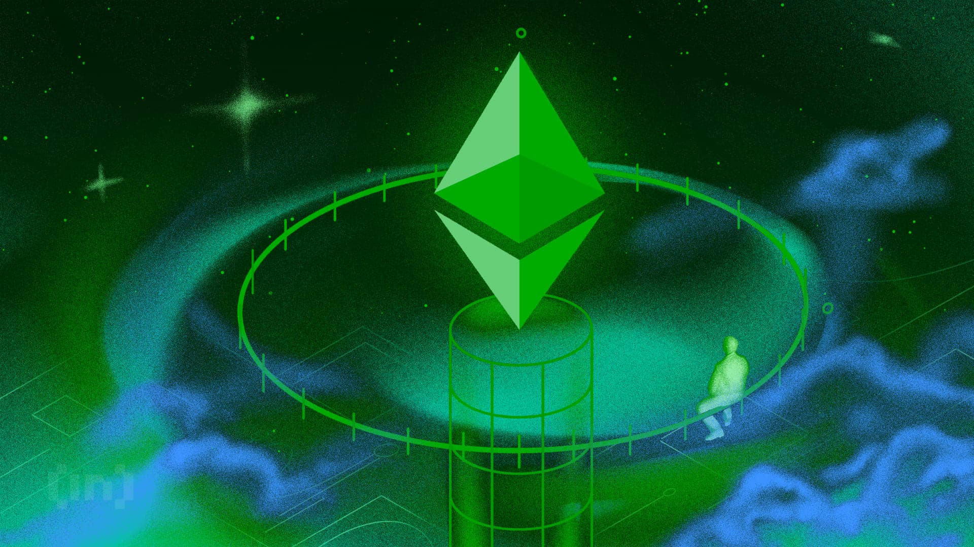 La Ethereum Foundation apporta diverse modifiche per affrontare il tumulto nella leadership
