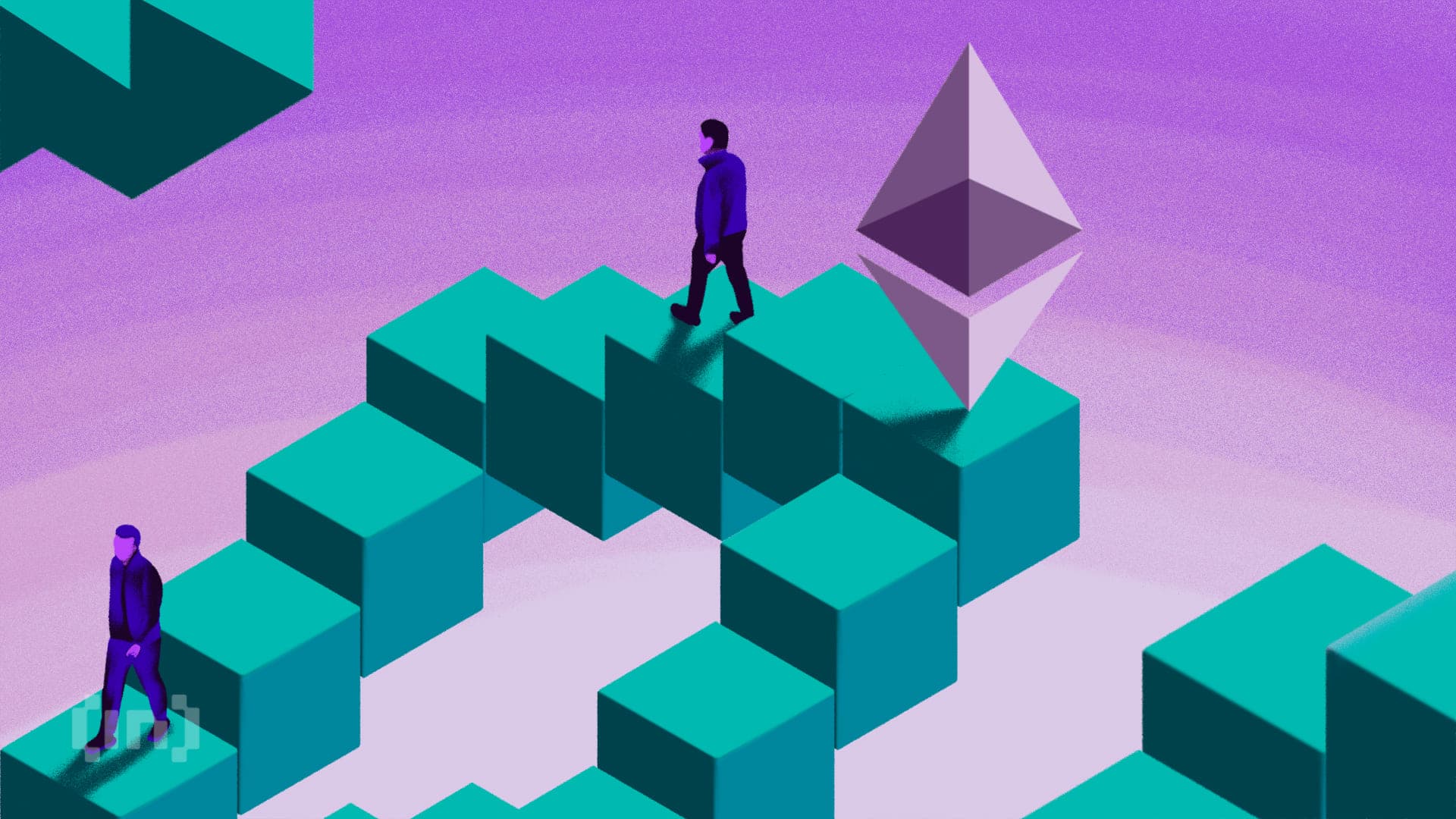 La spinta di Ethereum al livello di prezzo di 3.700 USD incontra l&#8217;incertezza del mercato