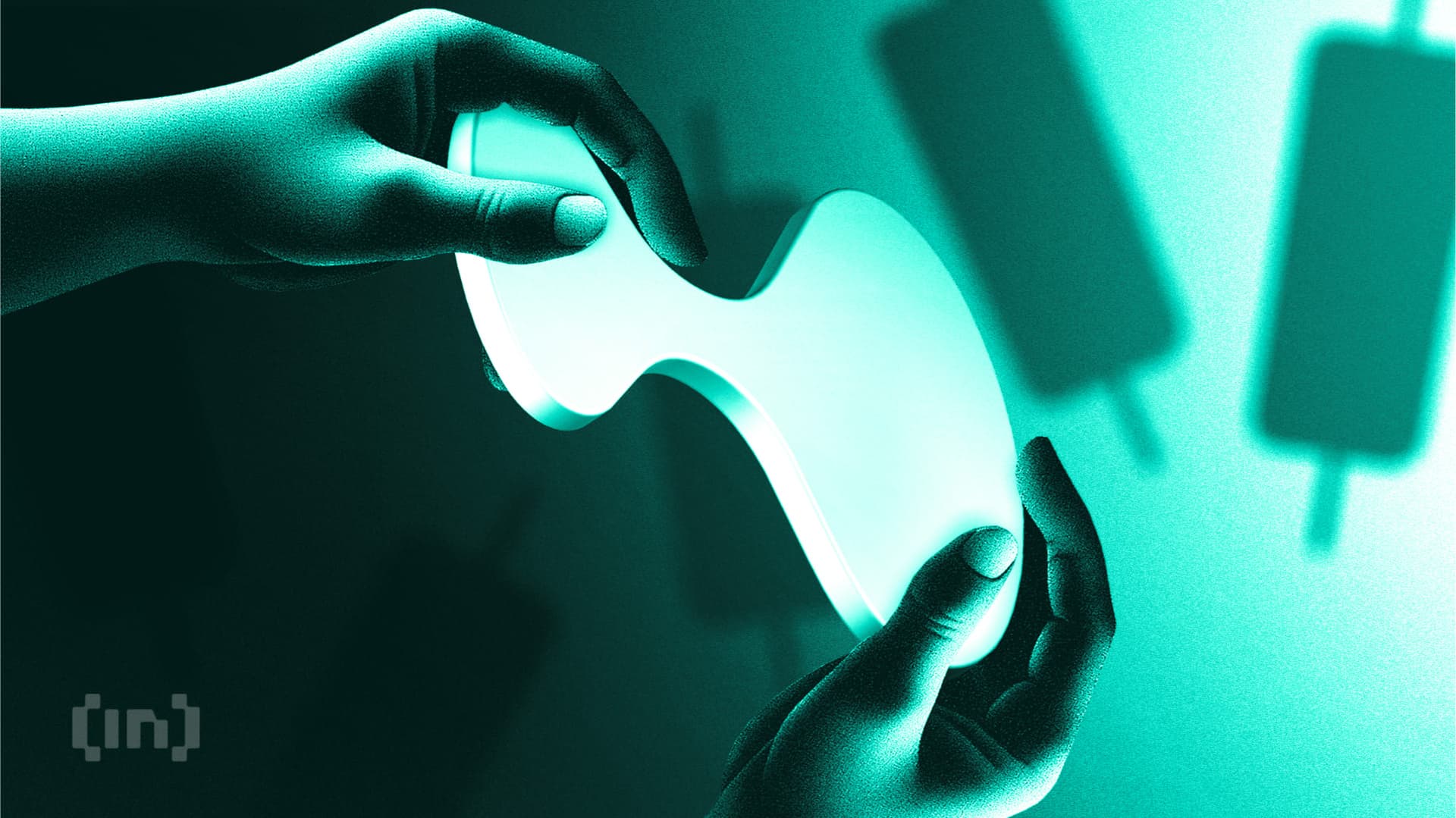 HyperLiquid rafforza le misure di sicurezza dopo la crisi JELLY