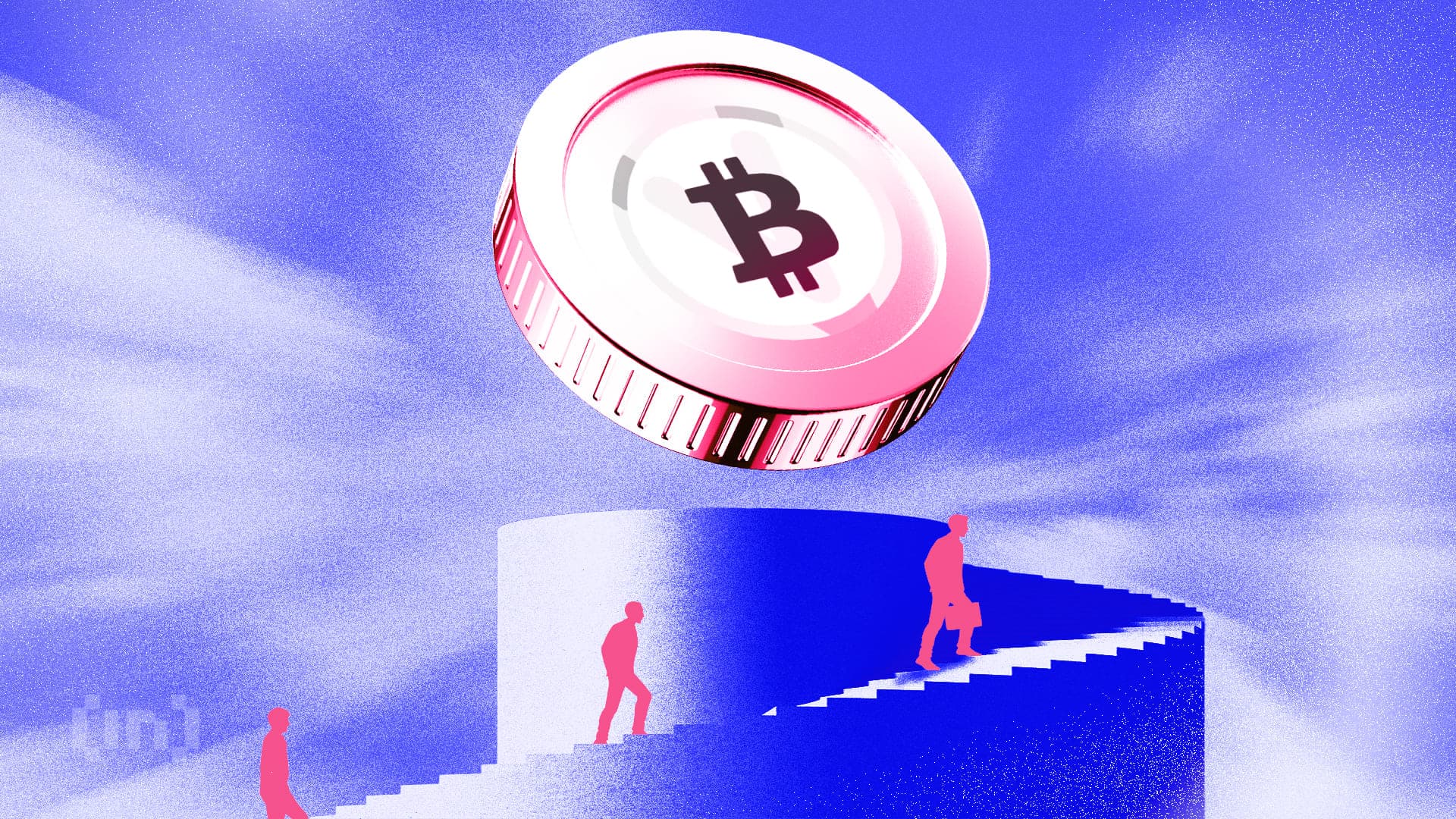 La crypto sta esplodendo in Cina mentre l&#8217;Asia guida con il 60% degli utenti globali