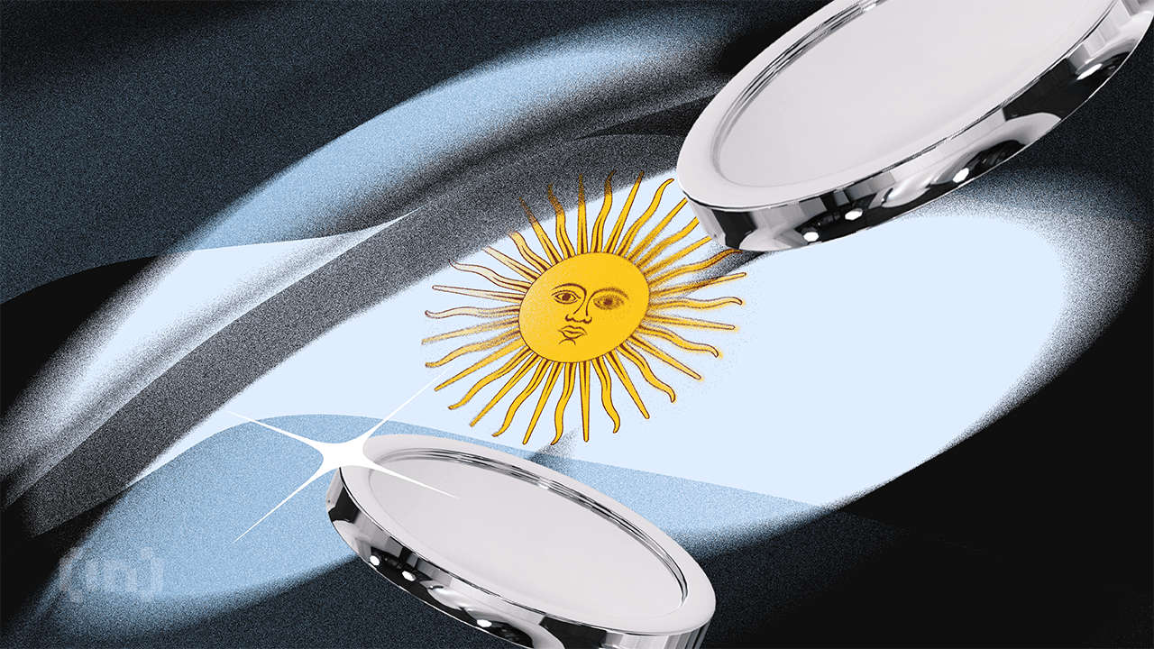 L&#8217;Argentina indaga sul presidente Javier Milei per lo scandalo della memecoin LIBRA