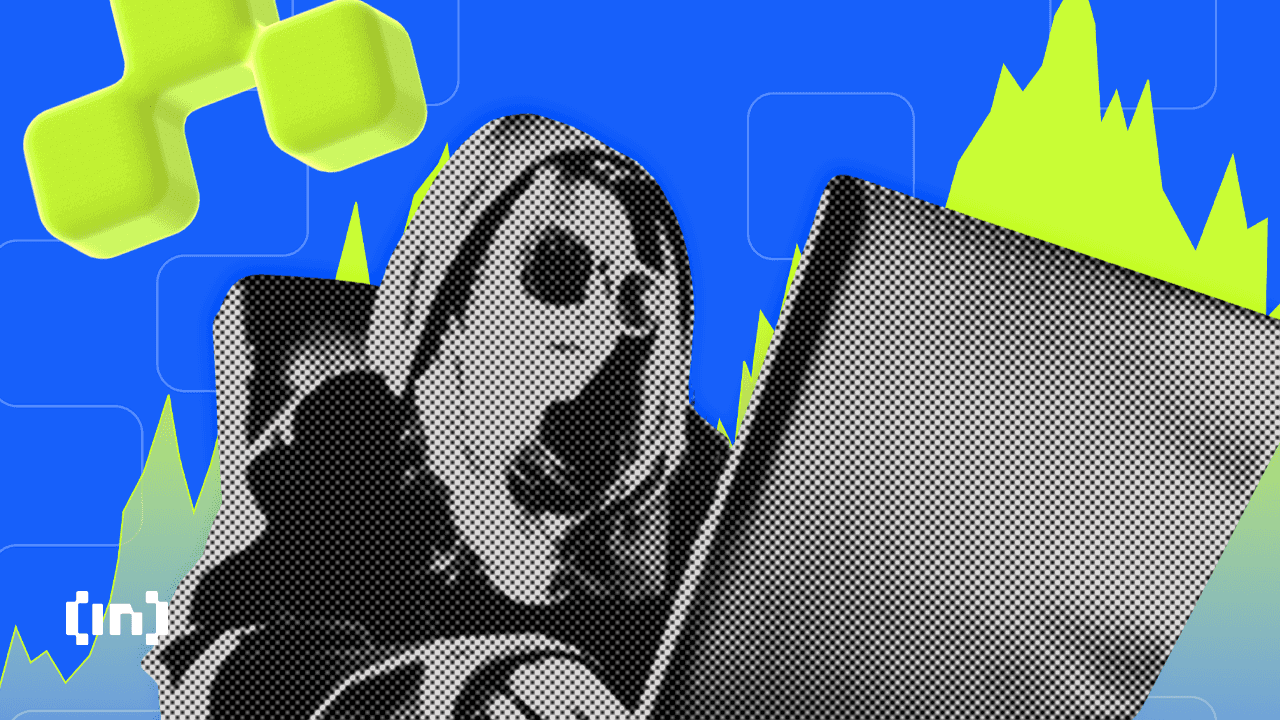 Hack di Bybit 2025 spiegato: guida a cosa è andato storto