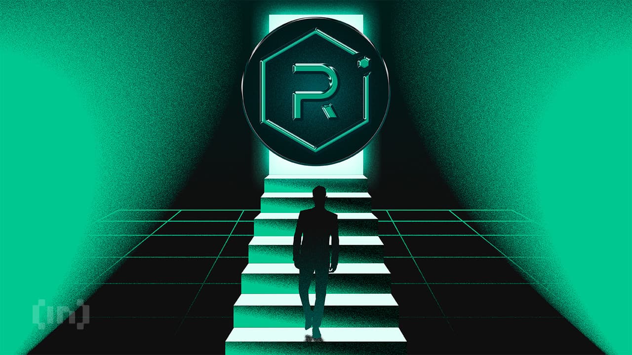 Raydium (RAY) guida il mercato con un aumento del 20%, punta a riconquistare $4