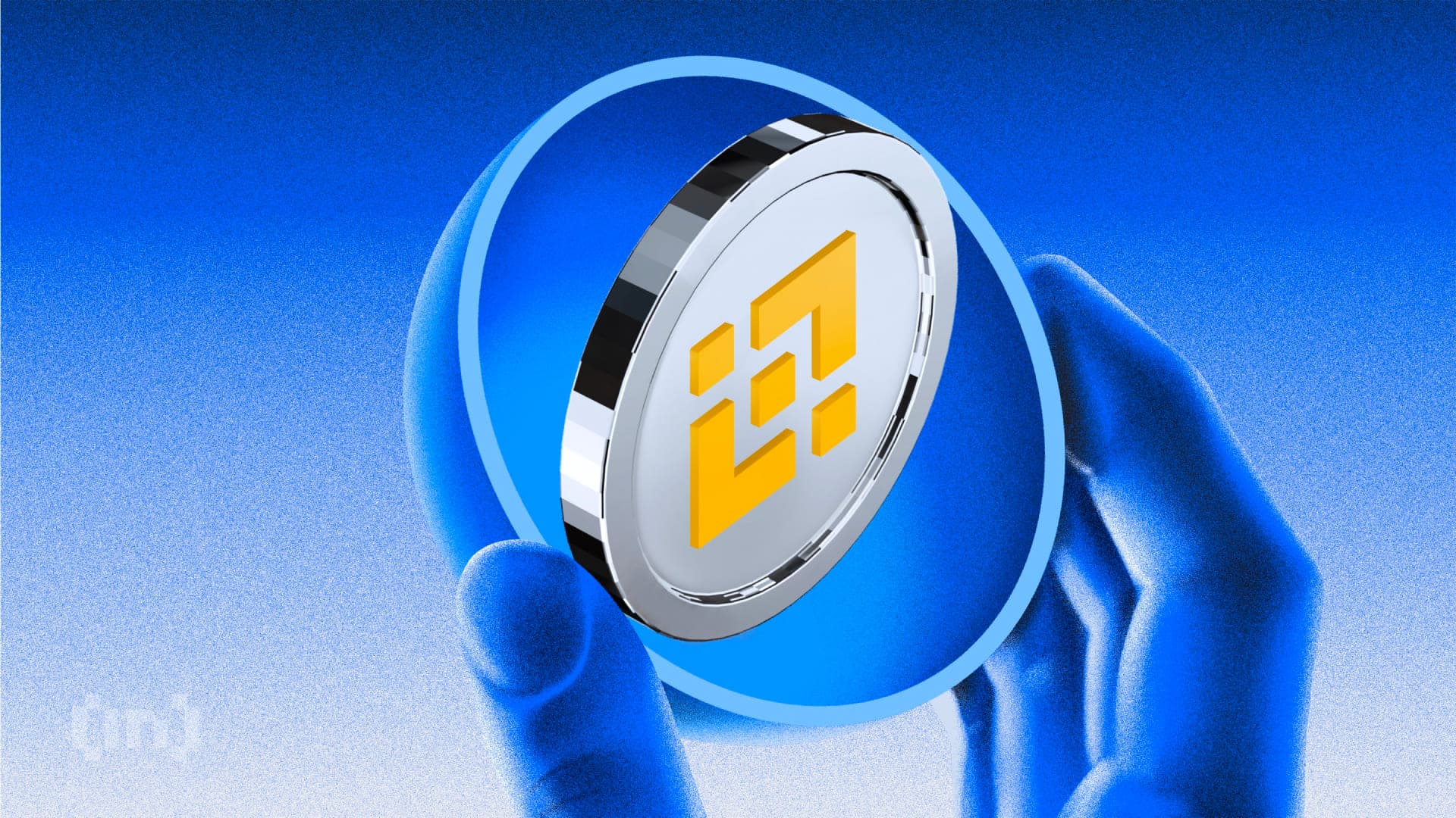 Come lanciare una meme coin su BNB: guida passo dopo passo