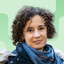 editor avatar