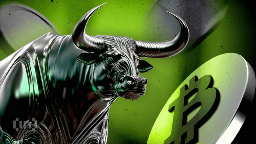 Bitcoin (BTC) punta a un breakout verso 100.000 dollari mentre l&#8217;accumulo delle balene aumenta