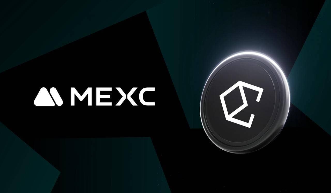 MEXC investe 20 milioni di dollari in USDe per favorire l&#8217;adozione delle stablecoin e lancia un evento premio da $1.000.000