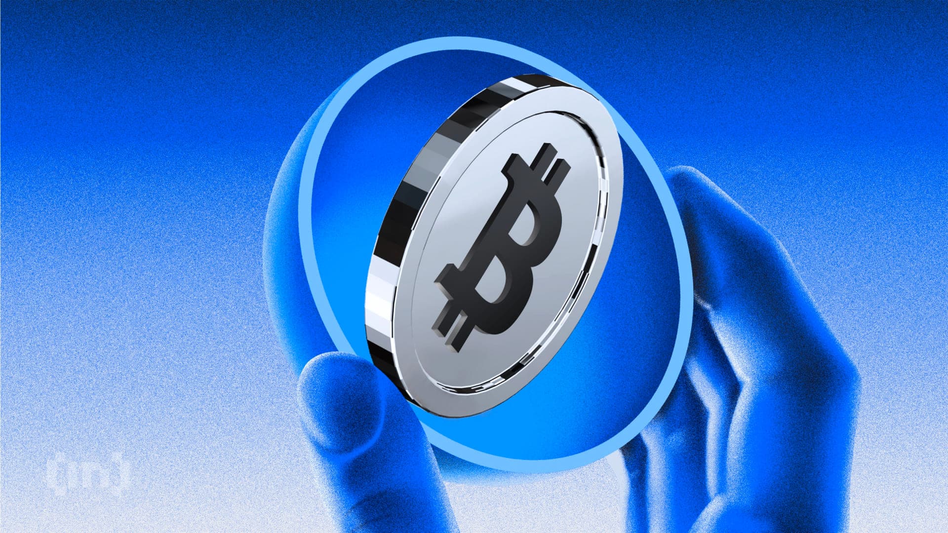 Perché il rally di Bitcoin a 105.000 dollari potrebbe non portare ad un nuovo massimo storico
